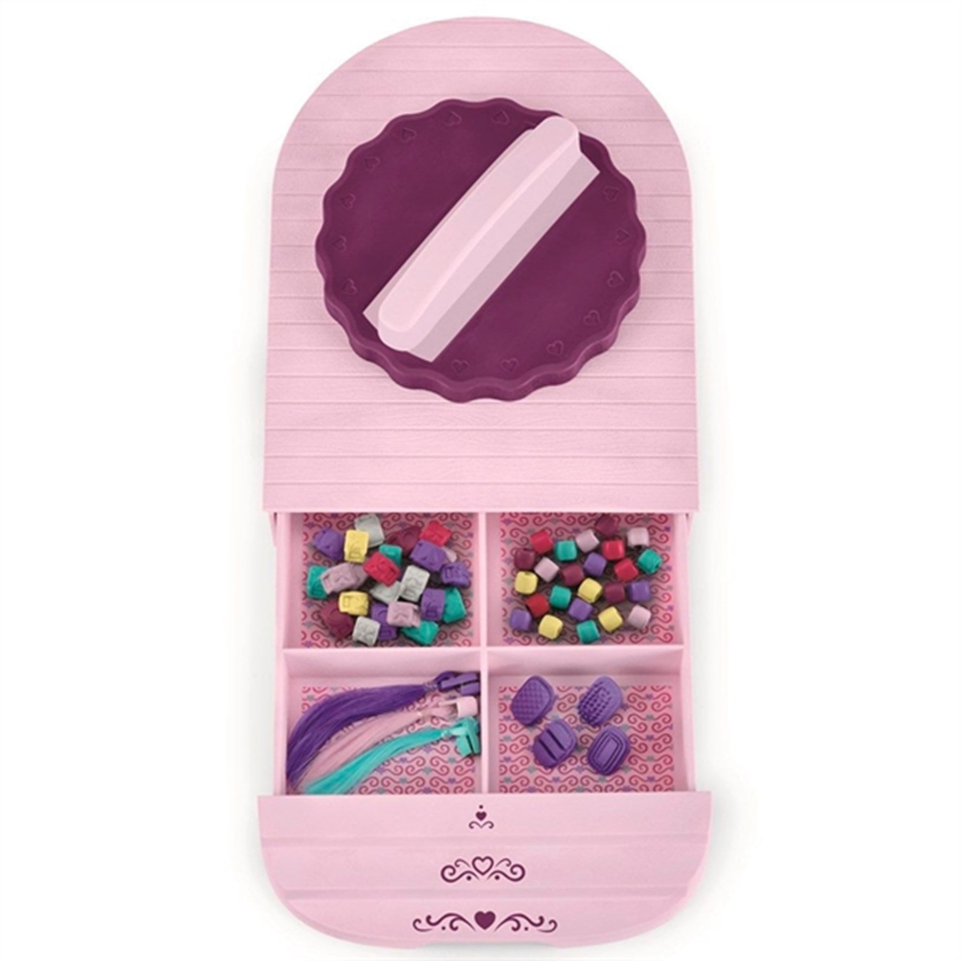 Schleich Sofia's Beauties Horse Beauty Salon