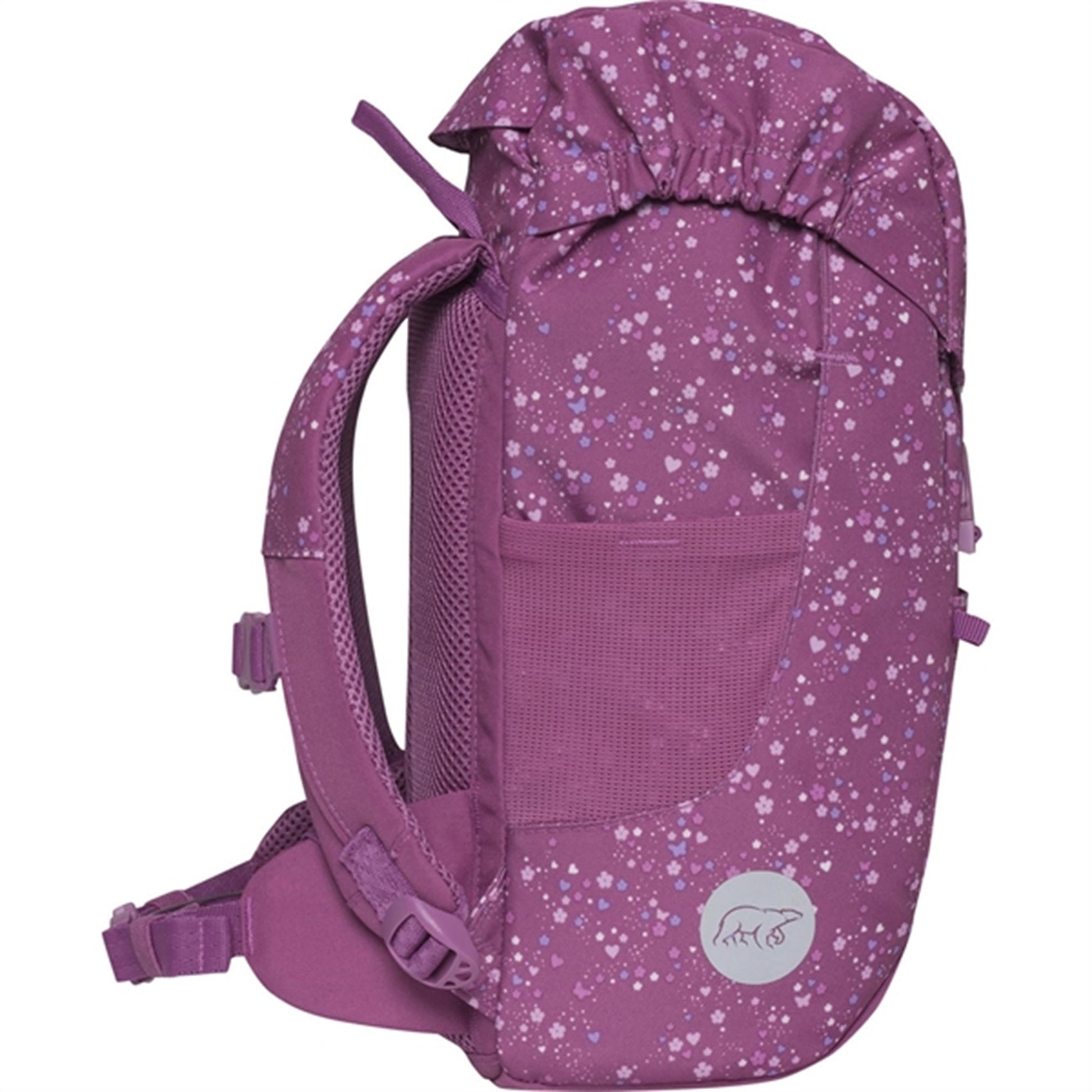 Beckmann Classic Mini Butterfly