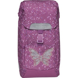 Beckmann Classic Mini Butterfly