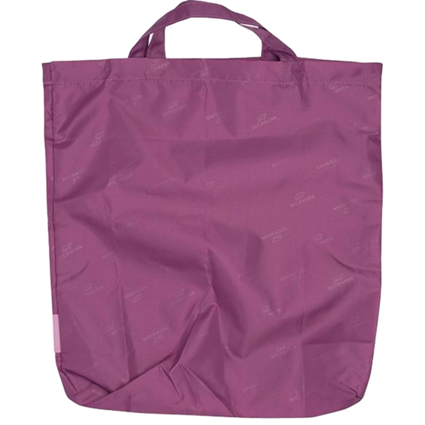 Beckmann Classic Mini Butterfly