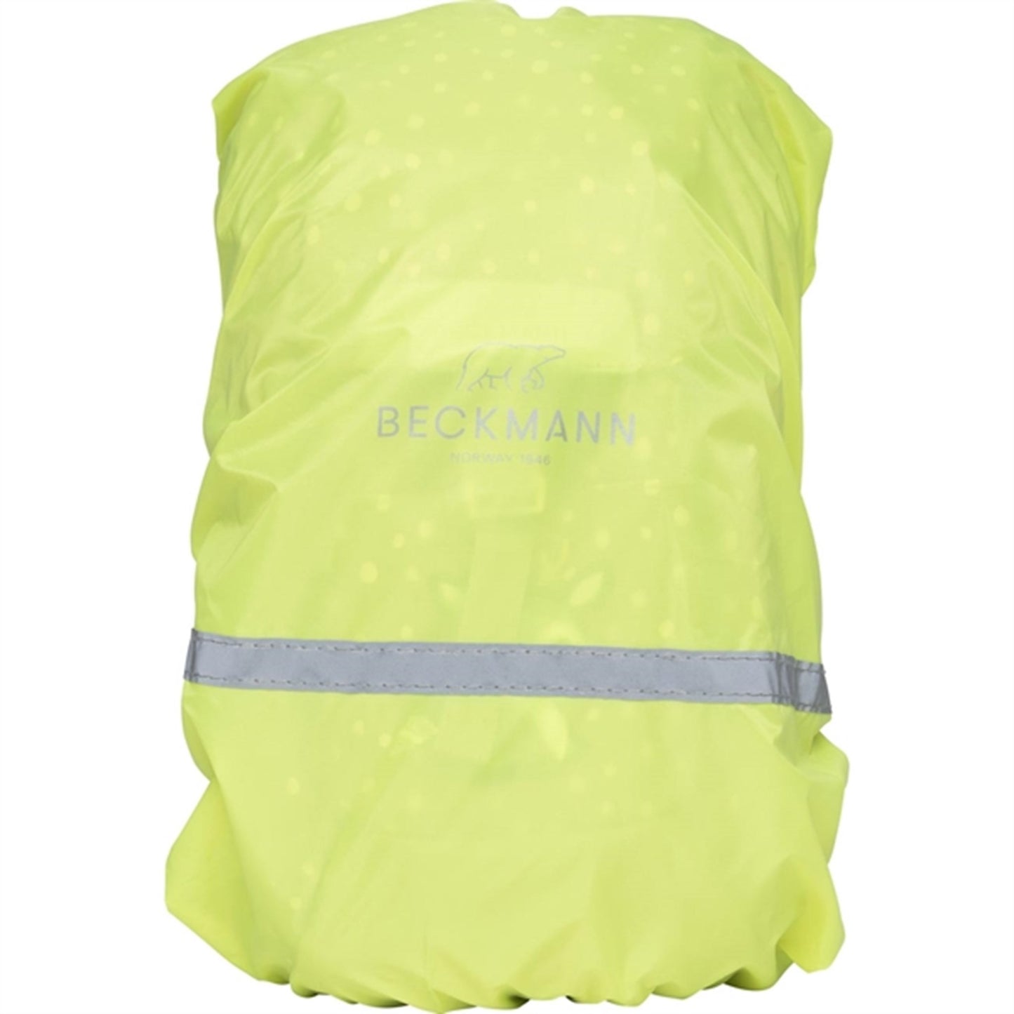 Beckmann Classic Mini Little Unicorn