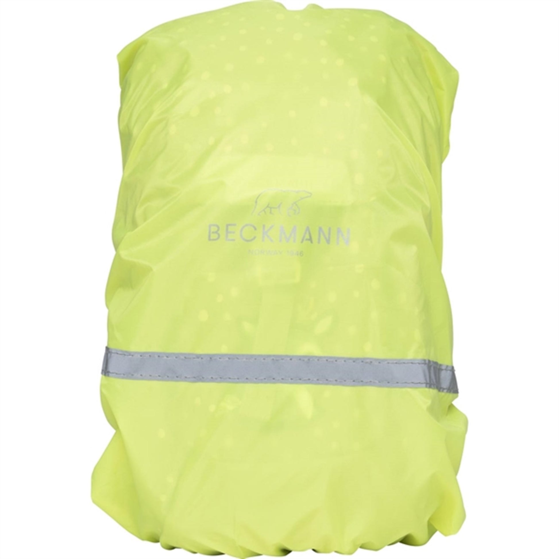 Beckmann Classic Mini Little Unicorn