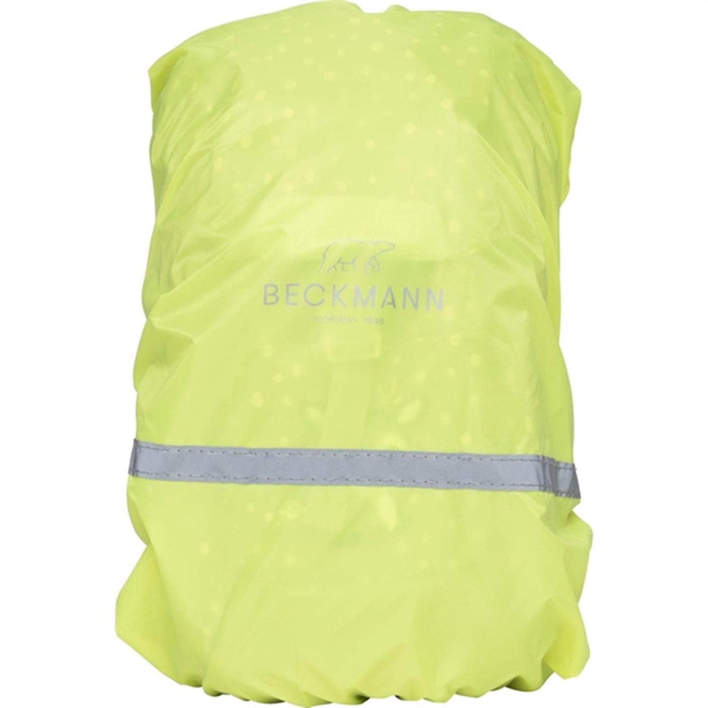 Beckmann Classic Mini Butterfly