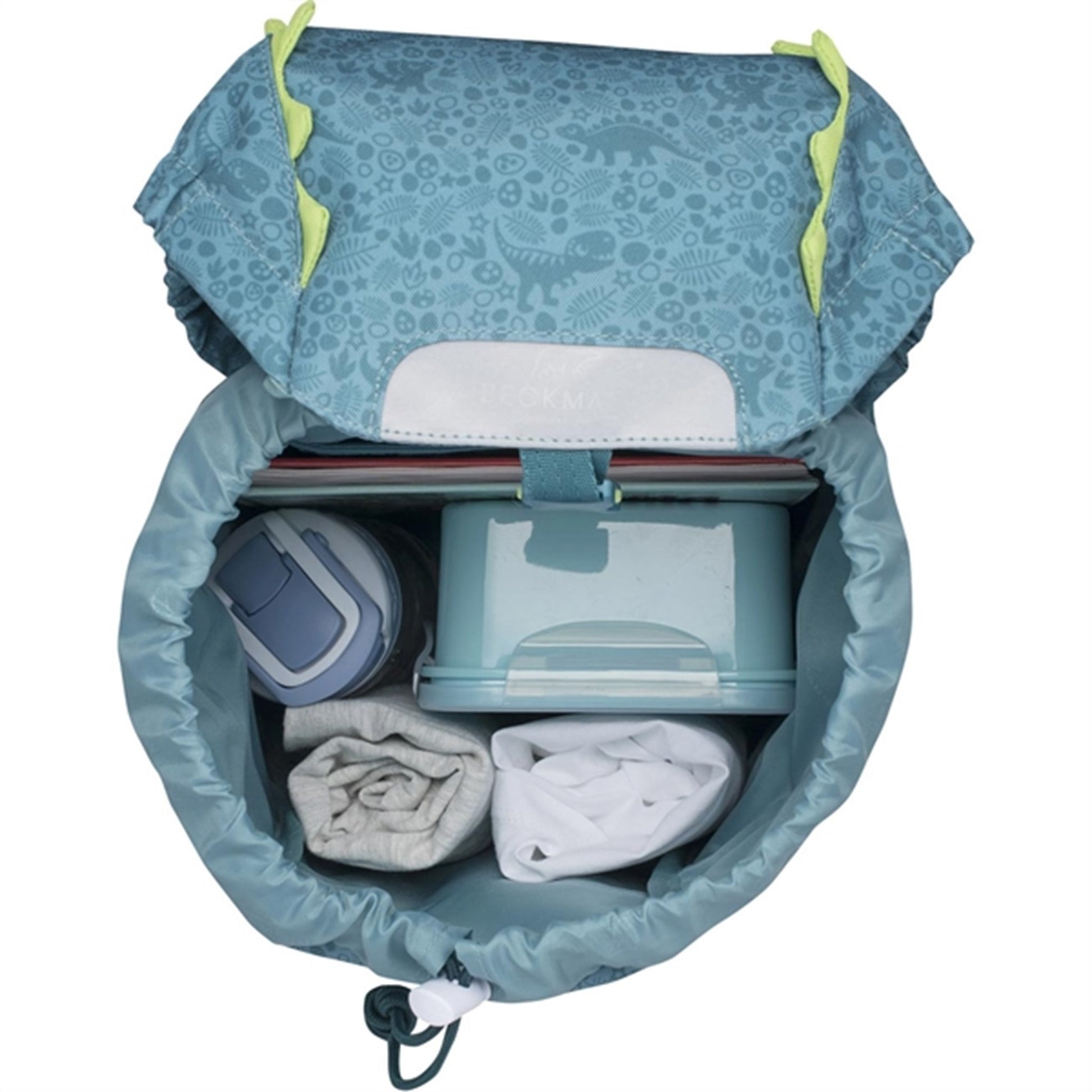 Beckmann Classic Mini Dino 3