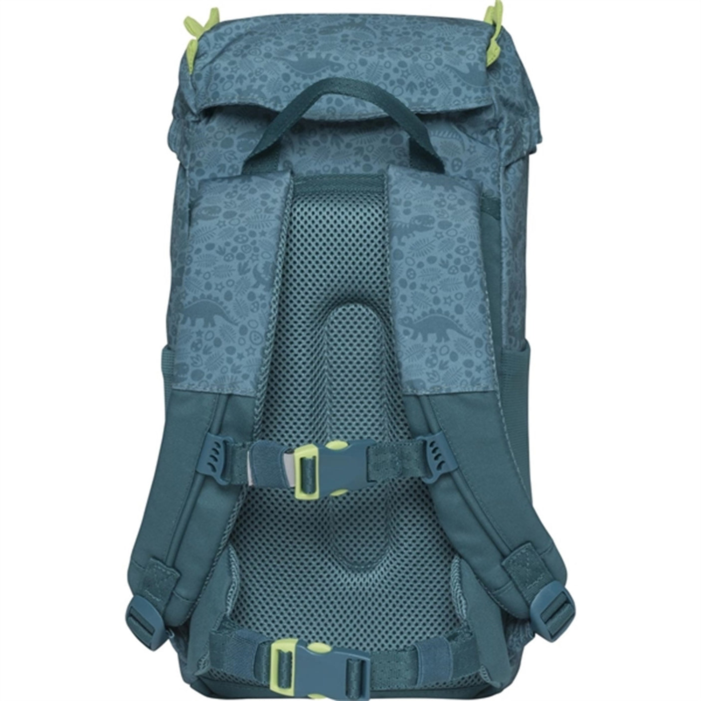 Beckmann Classic Mini Dino 4