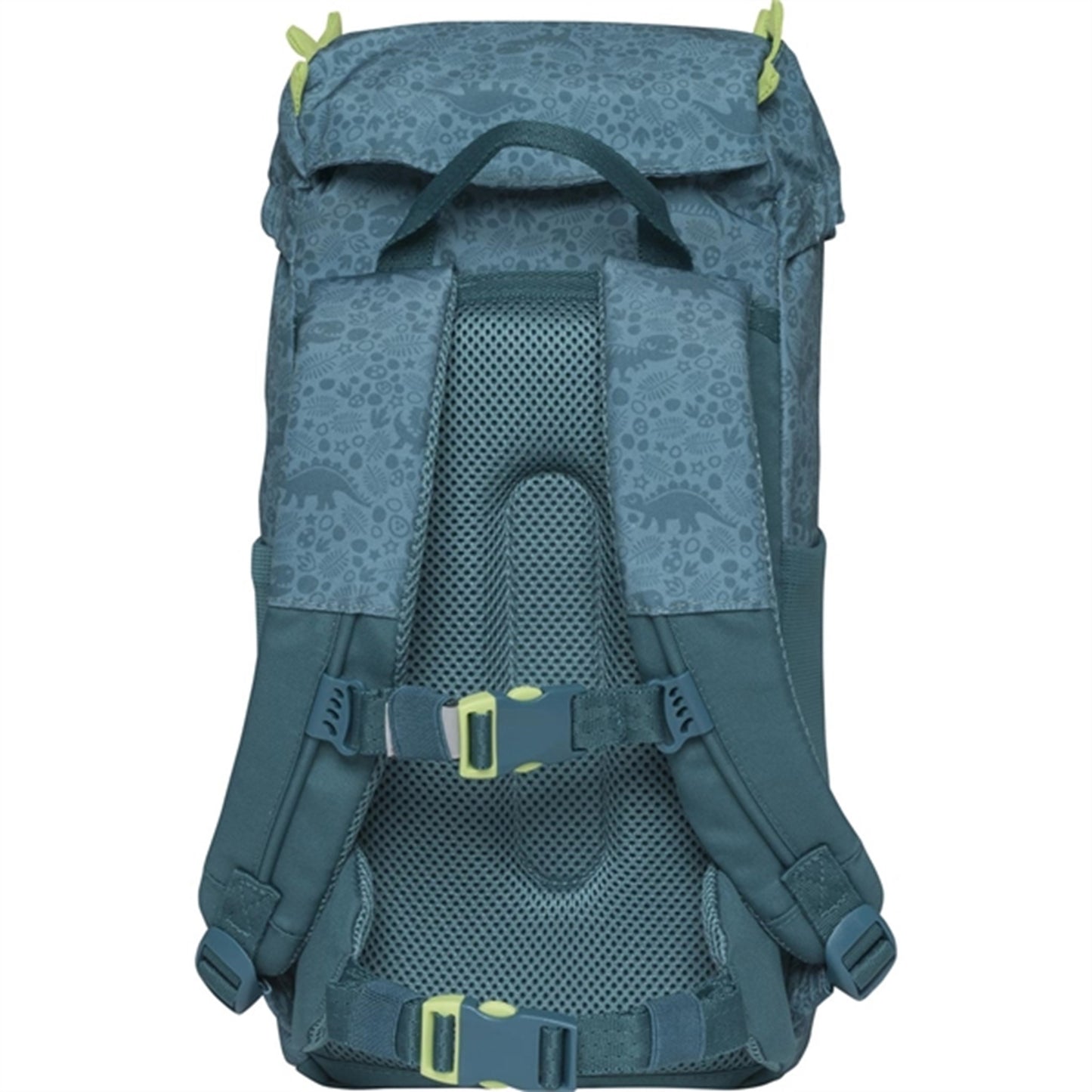 Beckmann Classic Mini Dino 4