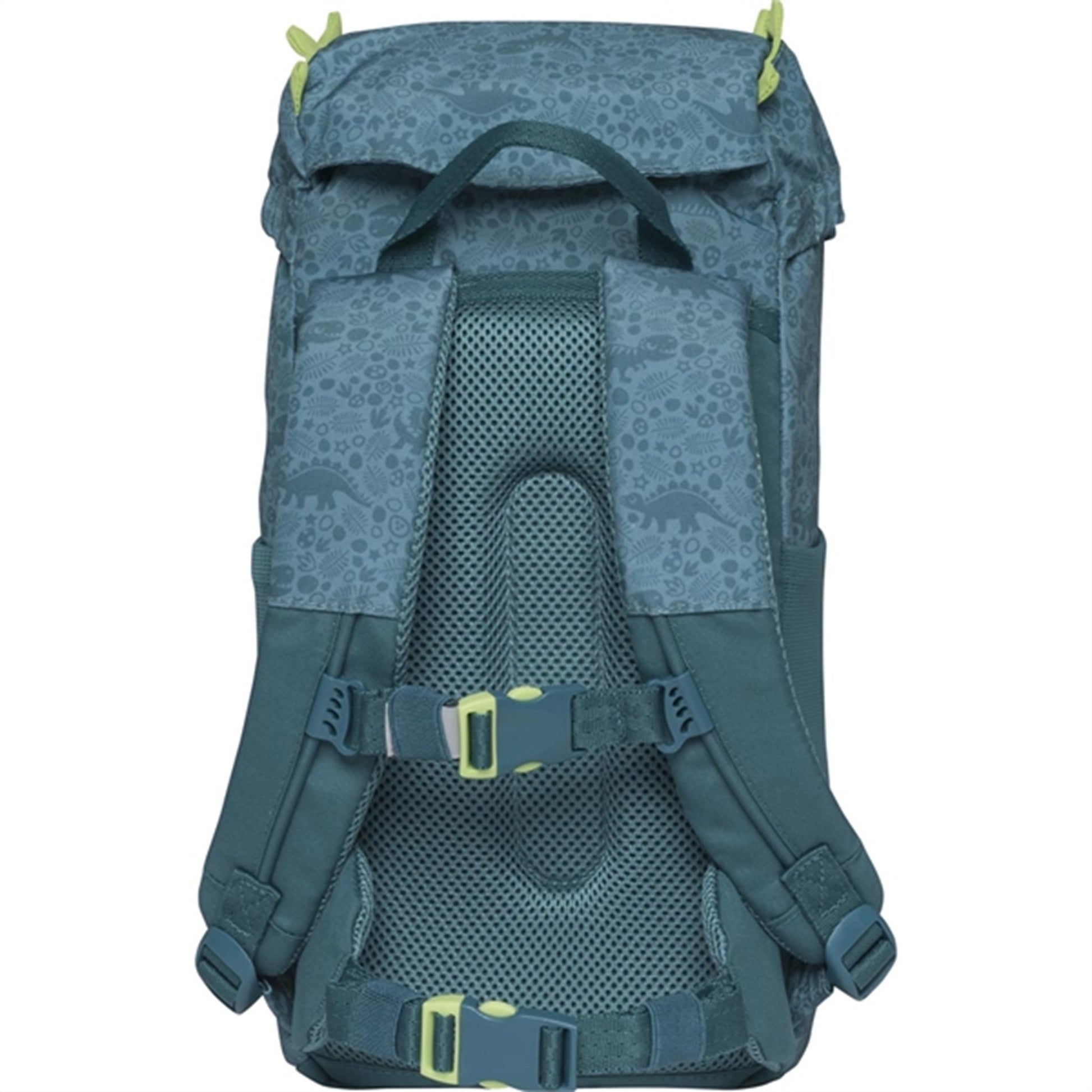 Beckmann Classic Mini Dino 4