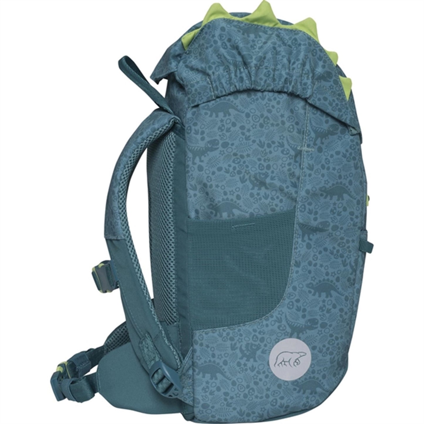 Beckmann Classic Mini Dino 5