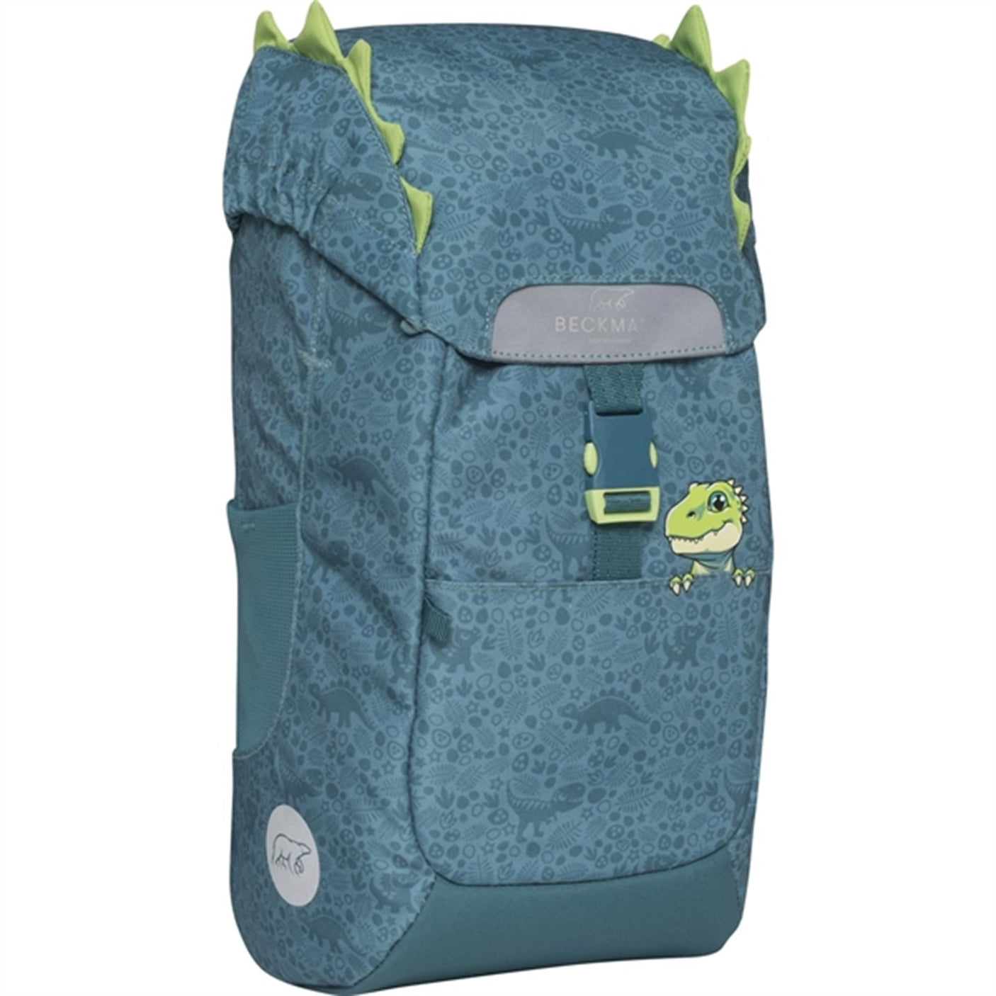 Beckmann Classic Mini Dino 6