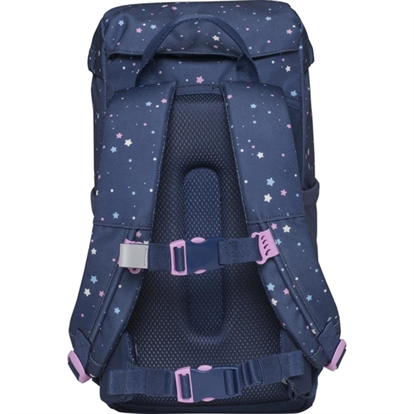 Beckmann Classic Mini Little Unicorn