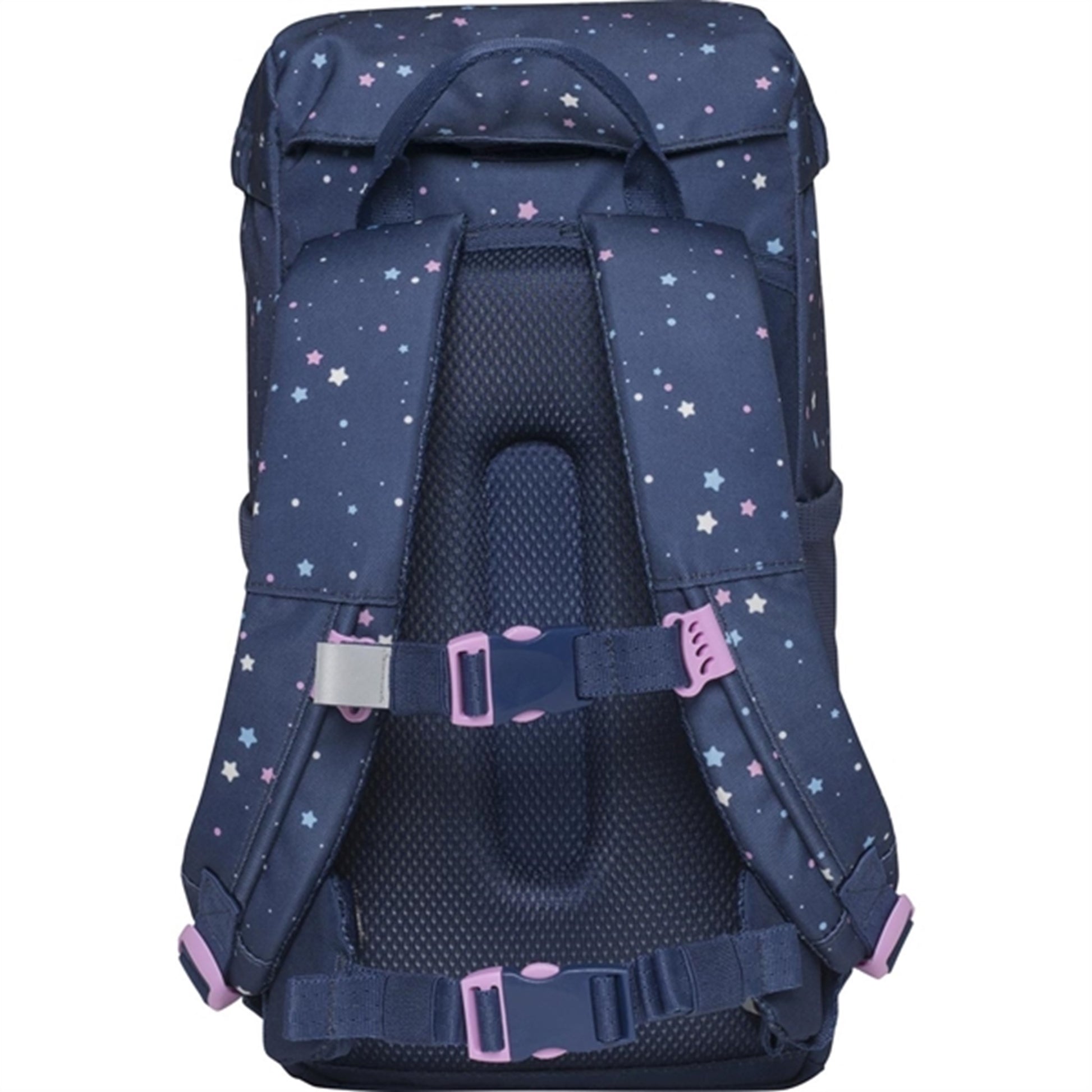 Beckmann Classic Mini Little Unicorn