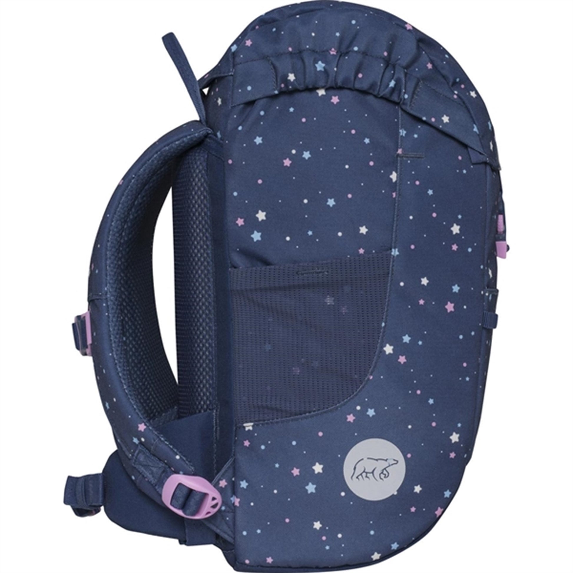 Beckmann Classic Mini Little Unicorn