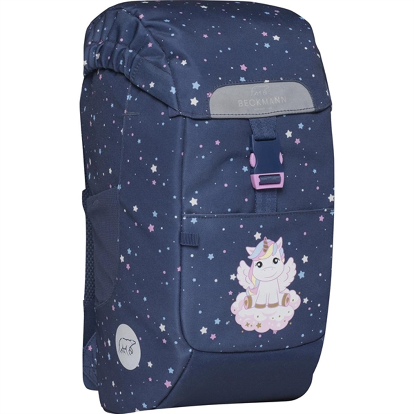 Beckmann Classic Mini Little Unicorn