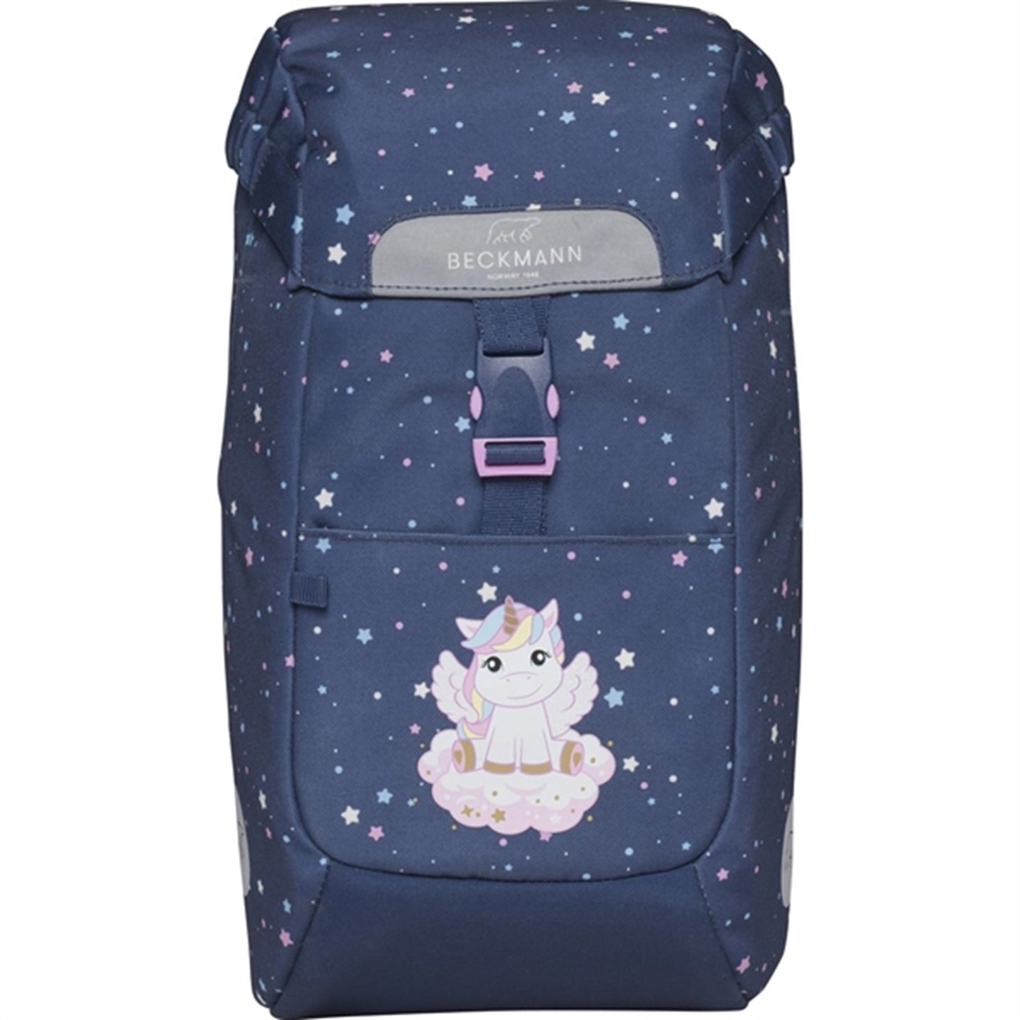 Beckmann Classic Mini Little Unicorn