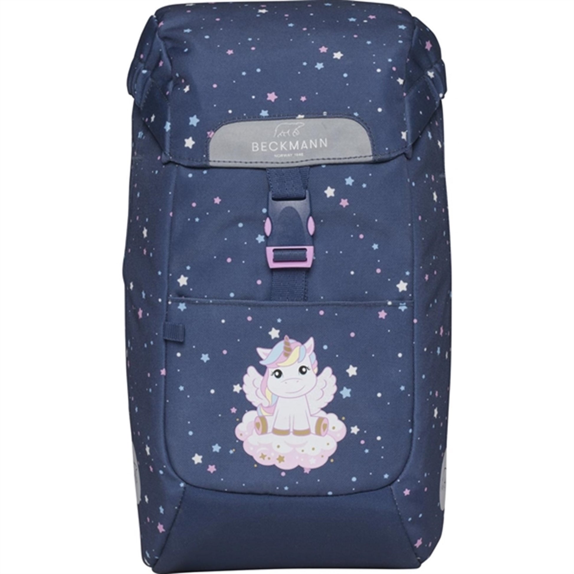 Beckmann Classic Mini Little Unicorn