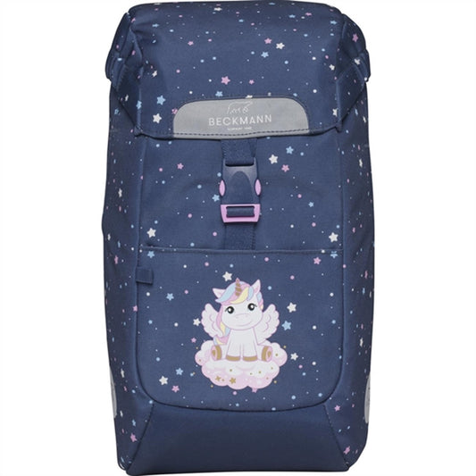 Beckmann Classic Mini Little Unicorn
