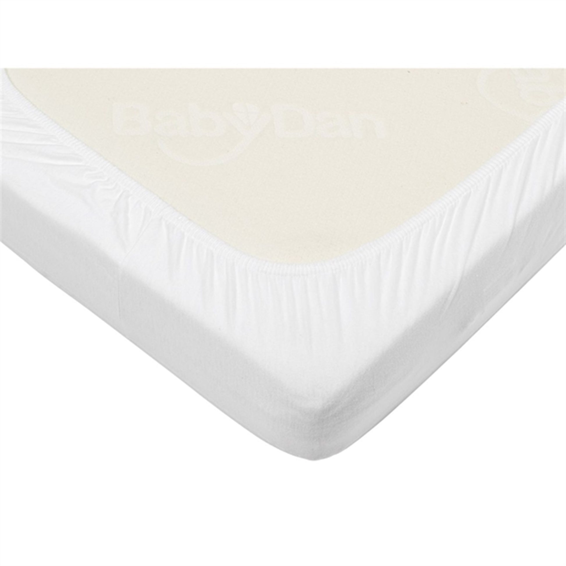 BabyDan Waterproof Sheet 36x96 cm