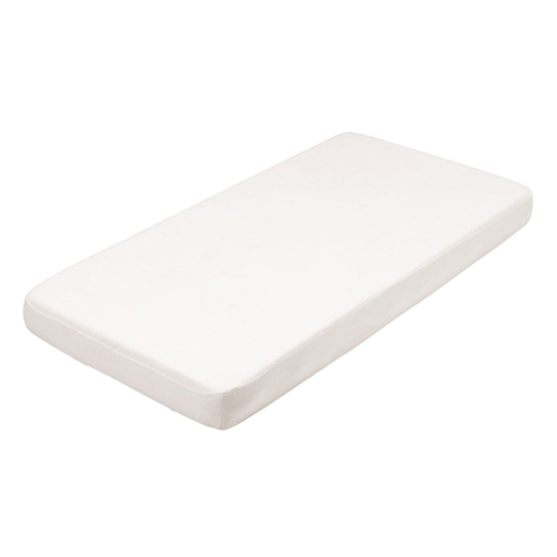 BabyDan Waterproof Sheet 36x96 cm