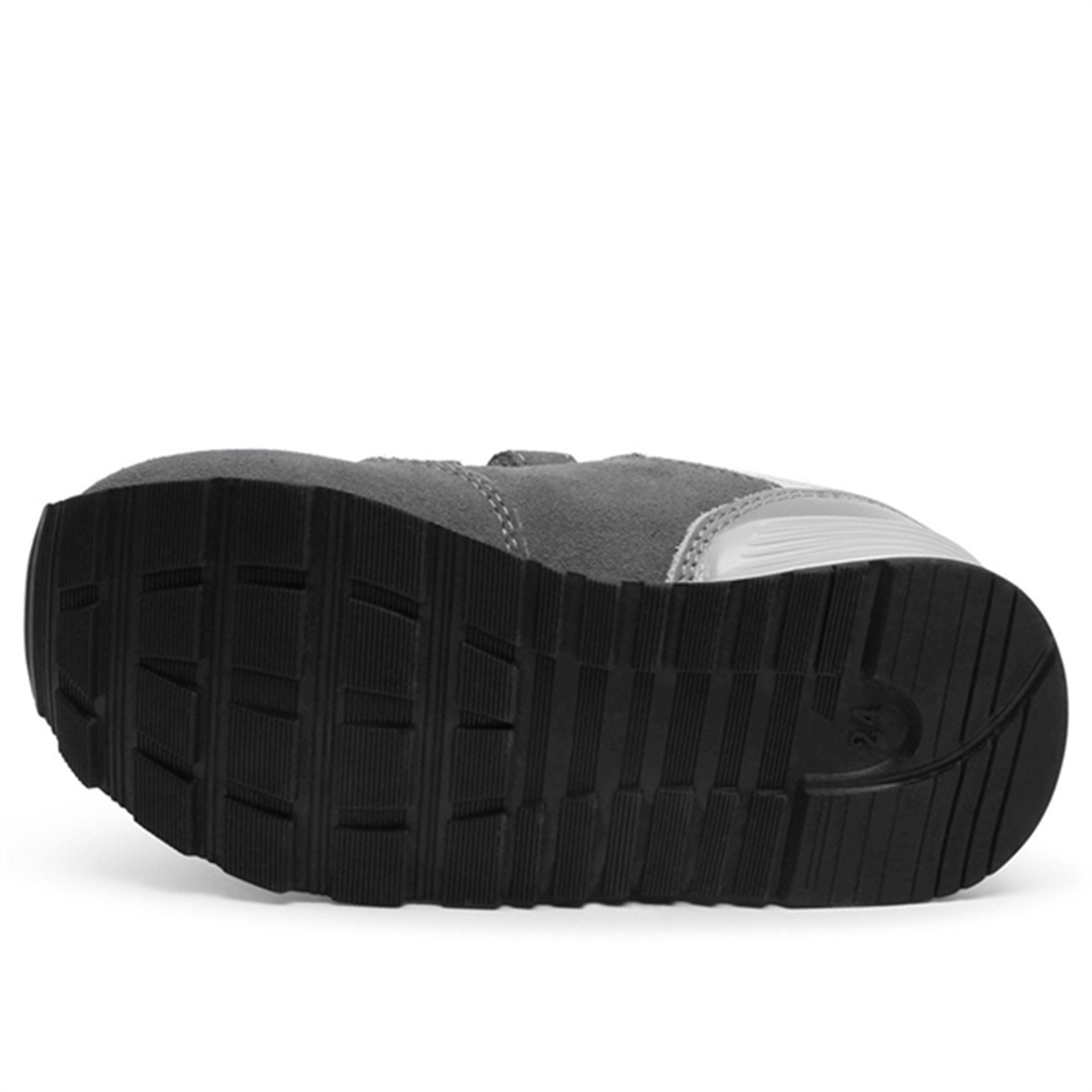 Bisgaard Winston S Velcro Shoe Jeans 5
