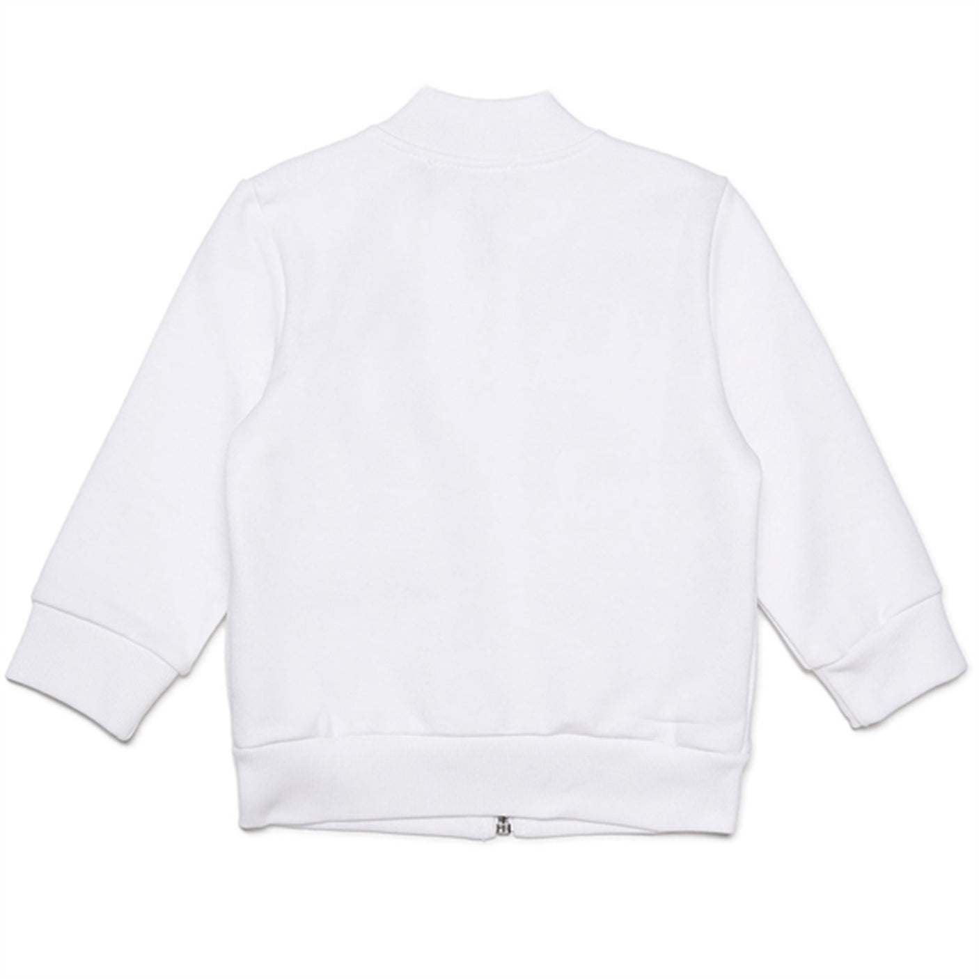 Marni White Cardigan