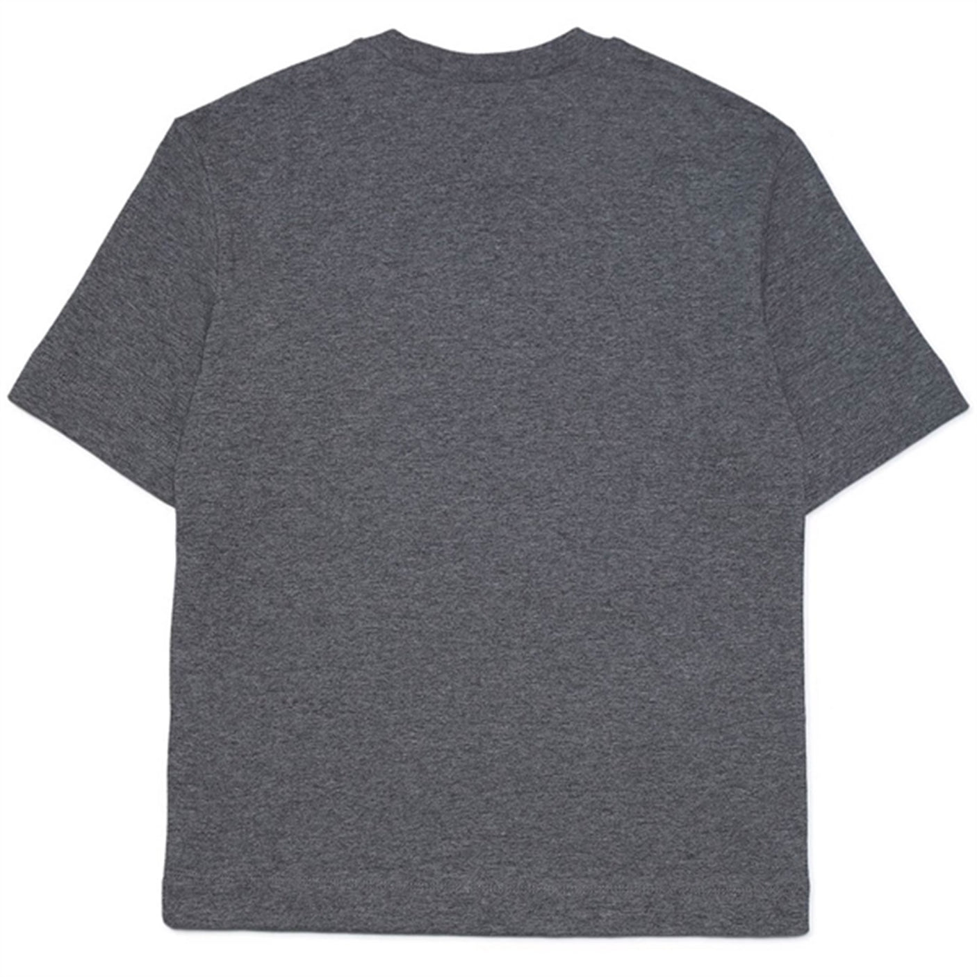 Marni Medium Gray T-shirt