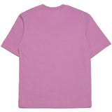 Marni Crocus Flower T-shirt