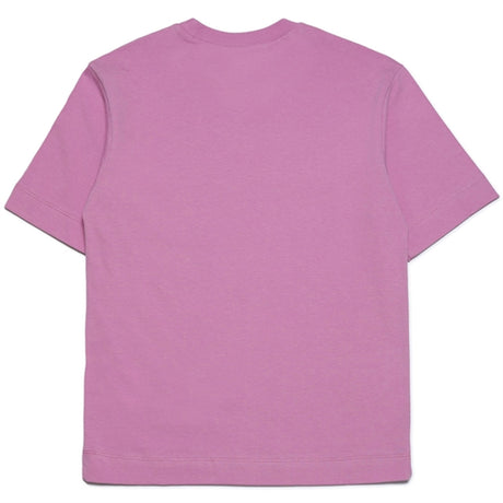Marni Crocus Flower T-shirt