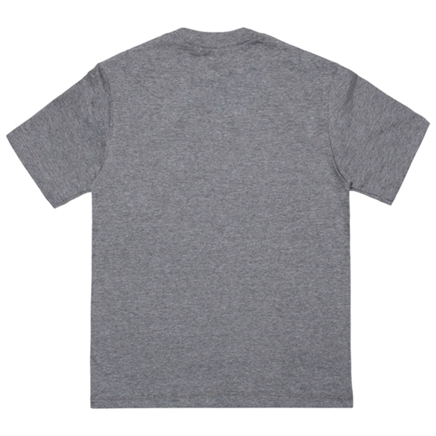 Marni Medium Gray T-shirt
