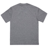 Marni Medium Gray T-shirt