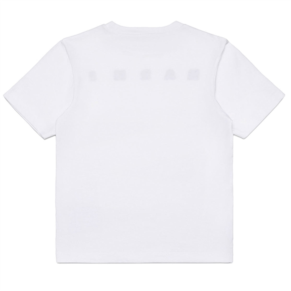 Marni White T-shirt