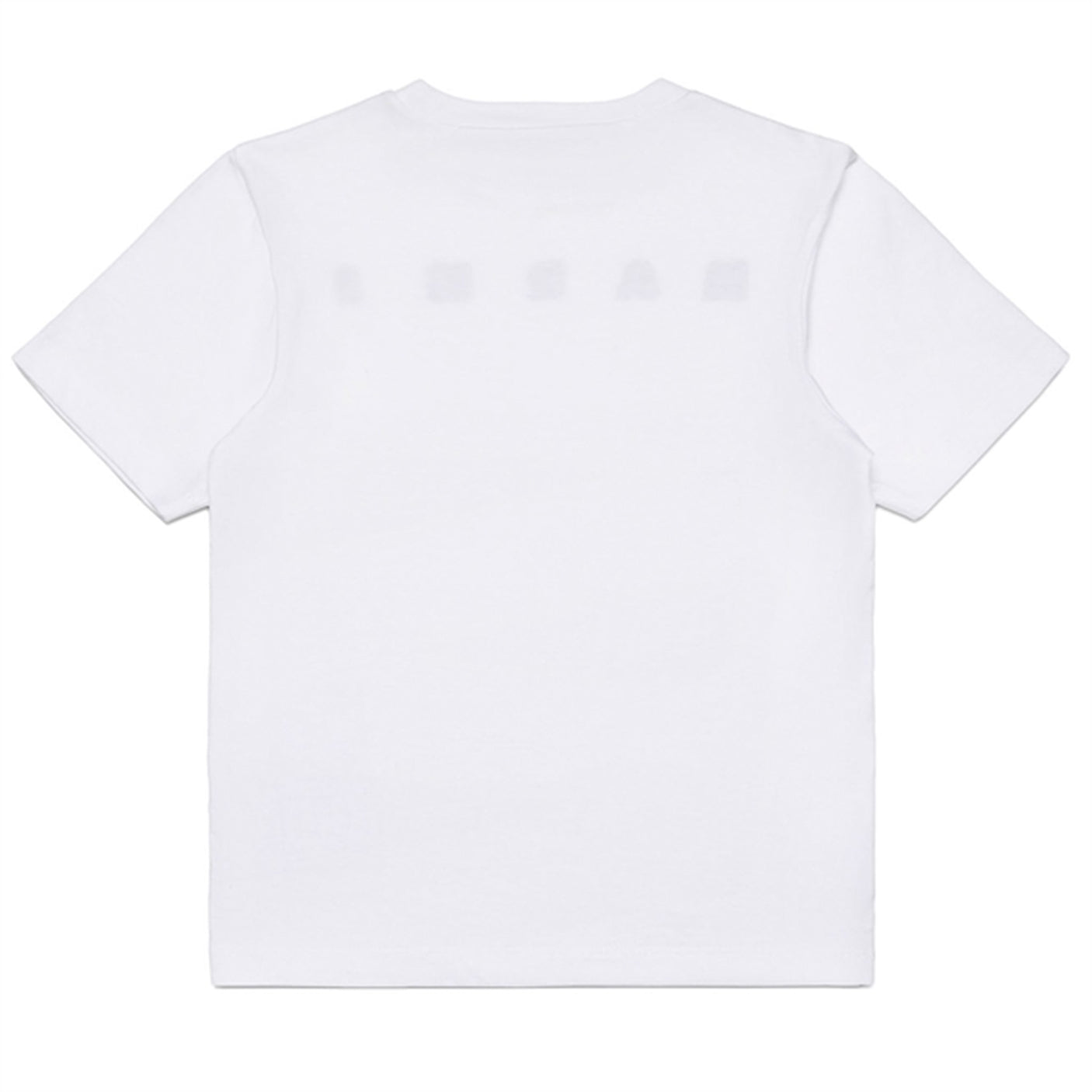 Marni White T-shirt