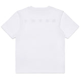 Marni White T-shirt