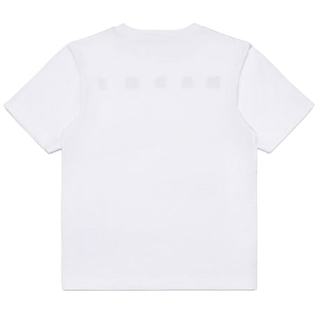 Marni White T-shirt