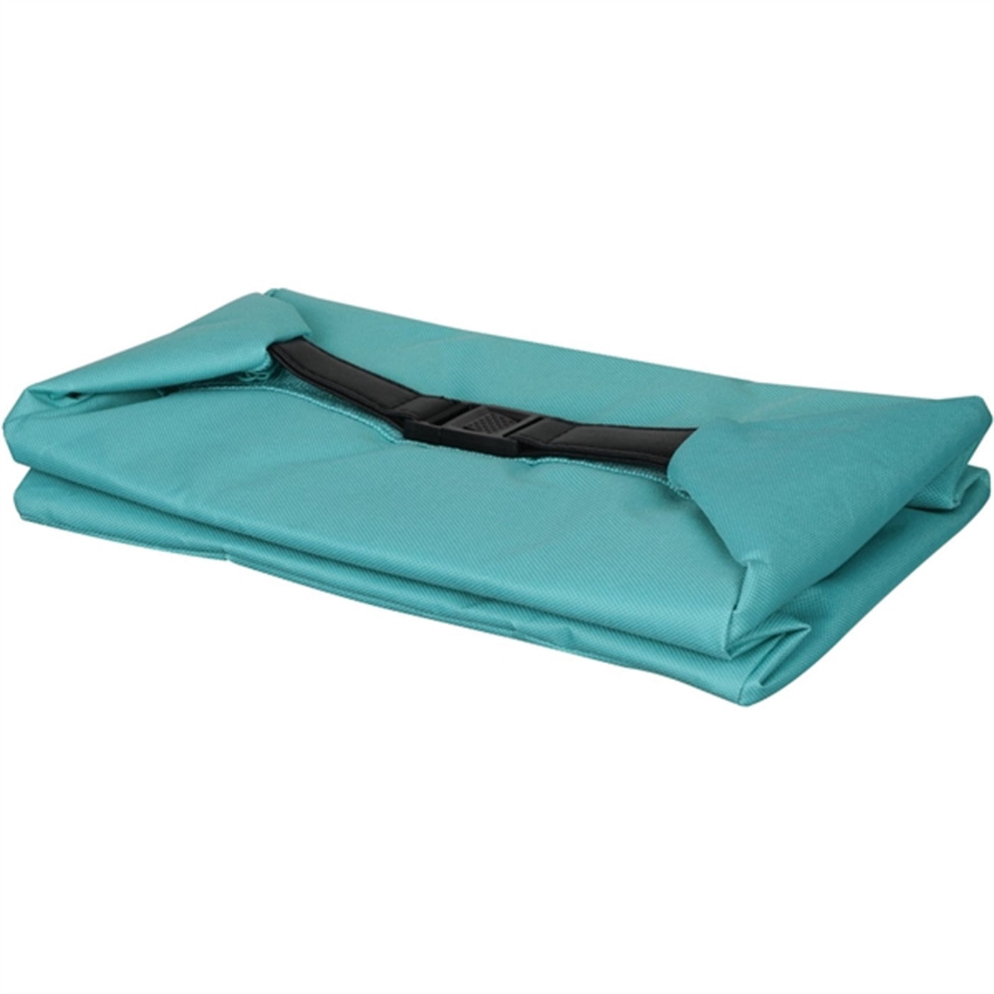 Sistema To Go Bento Coolers 4 L Minty Teal