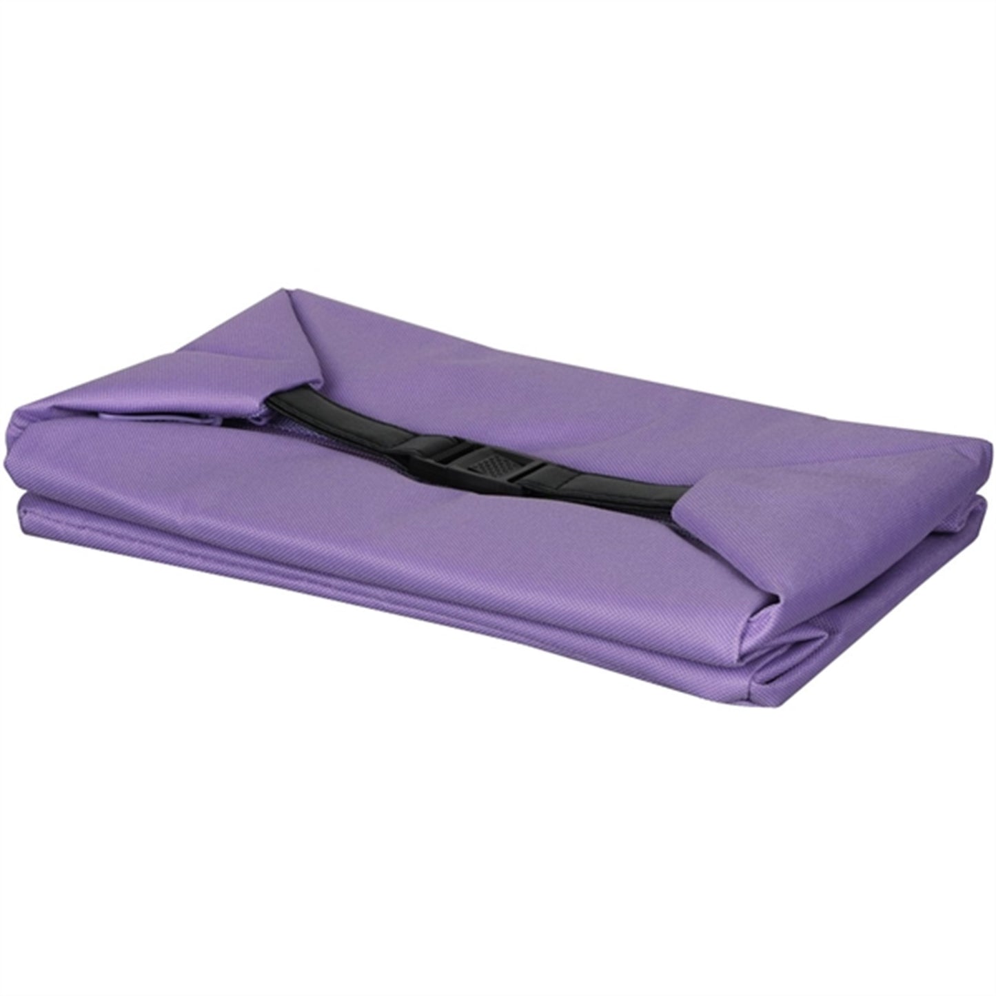 Sistema To Go Bento Coolers 4 L Misty Purple