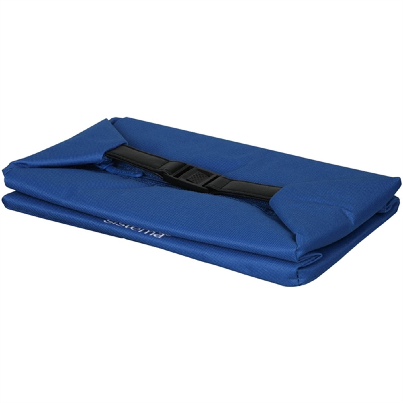 Sistema To Go Bento Coolers 4 L Ocean Blue