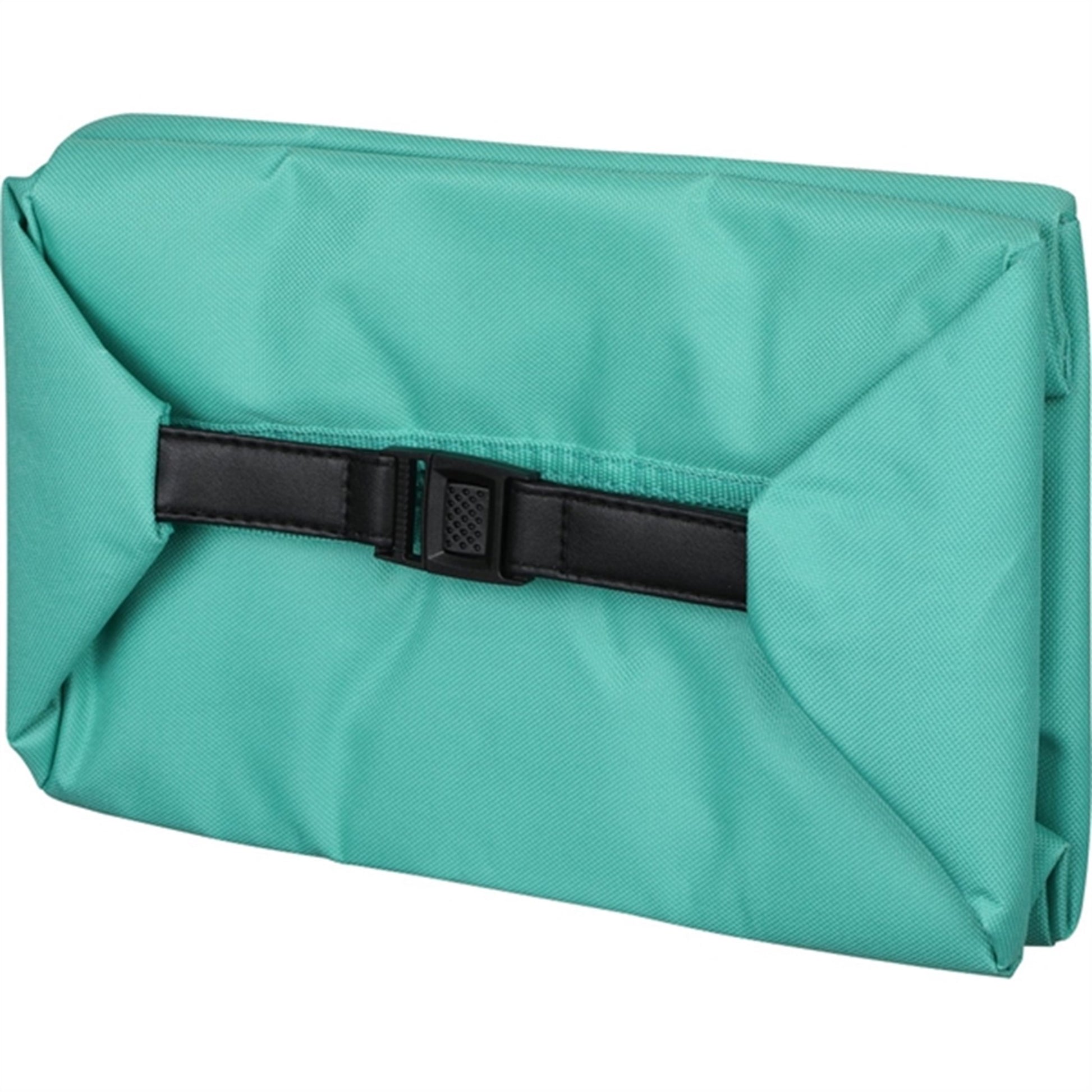Sistema To Go Bento Coolers 4 L Minty Teal
