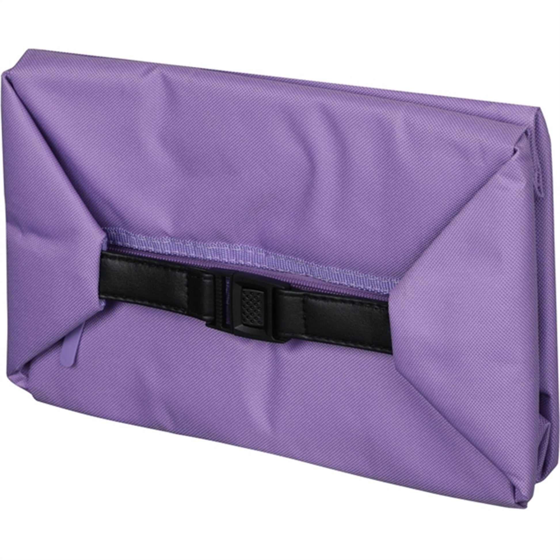 Sistema To Go Bento Coolers 4 L Misty Purple