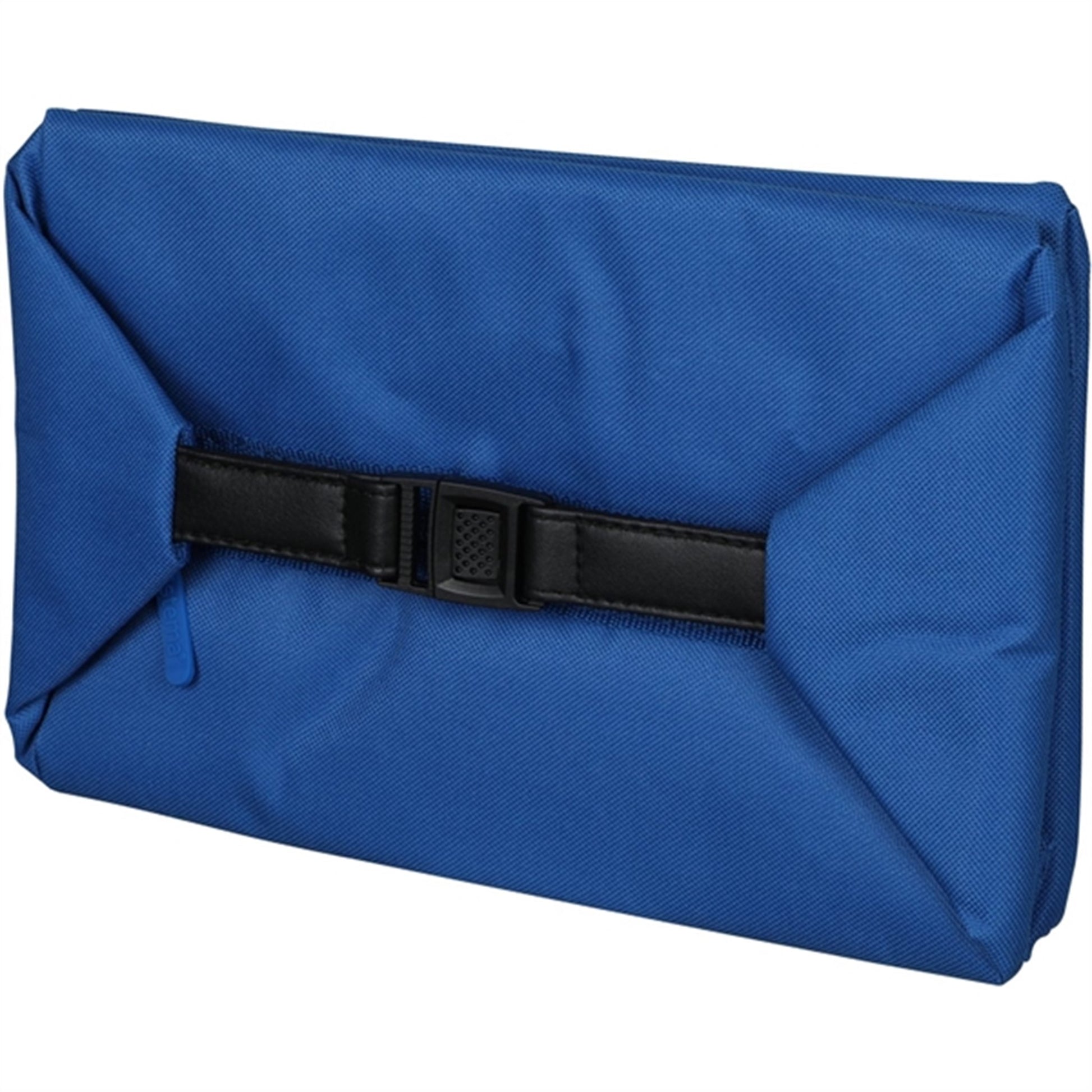 Sistema To Go Bento Coolers 4 L Ocean Blue