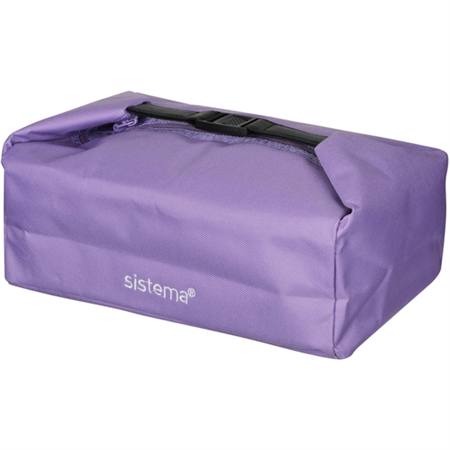 Sistema To Go Bento Coolers 4 L Misty Purple