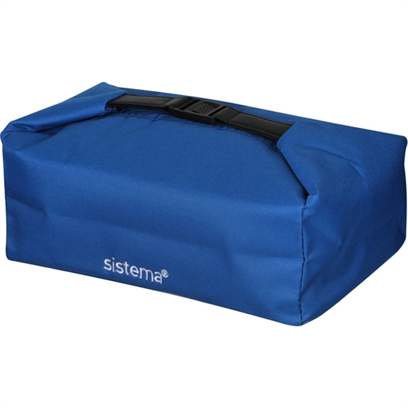 Sistema To Go Bento Coolers 4 L Ocean Blue