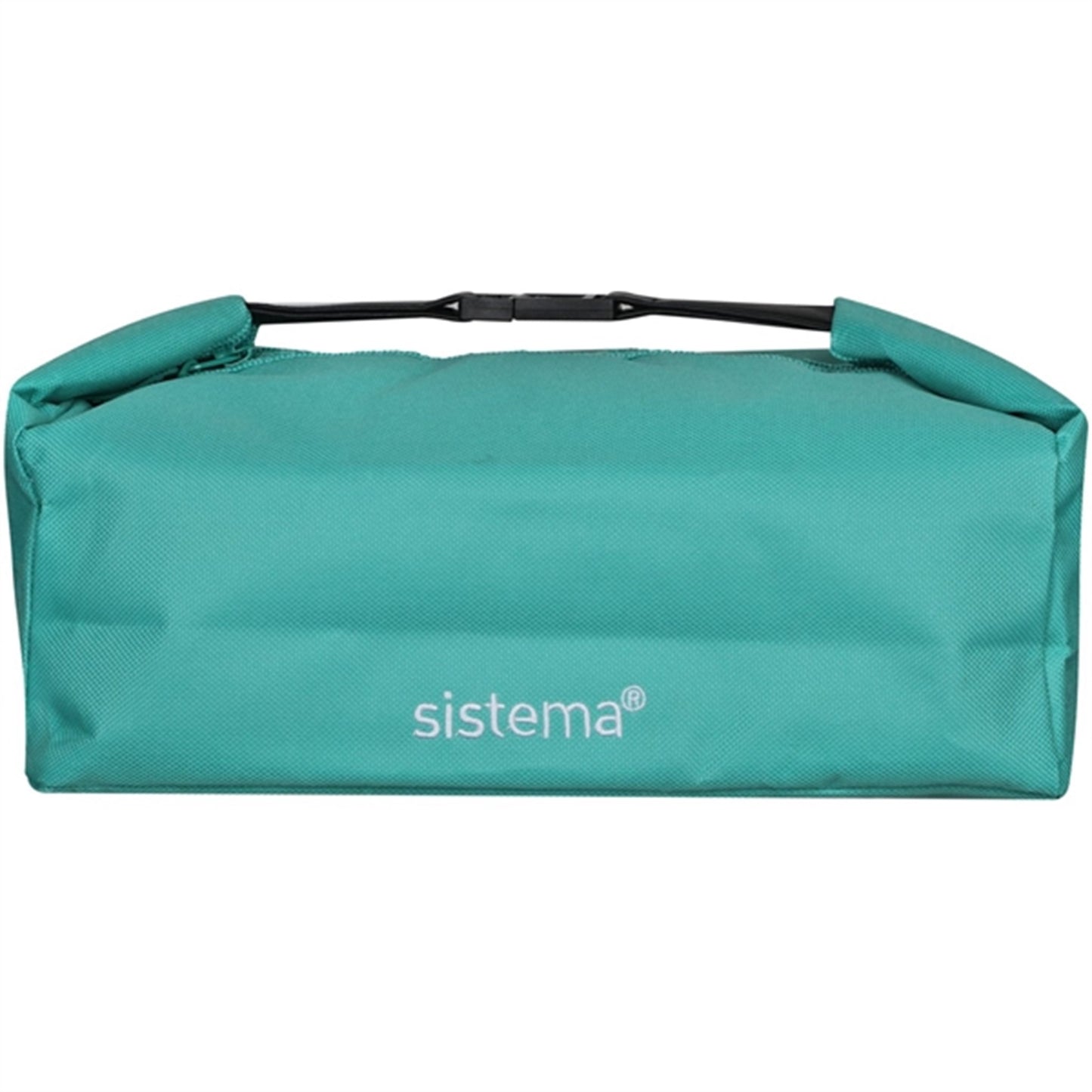 Sistema To Go Bento Coolers 4 L Minty Teal