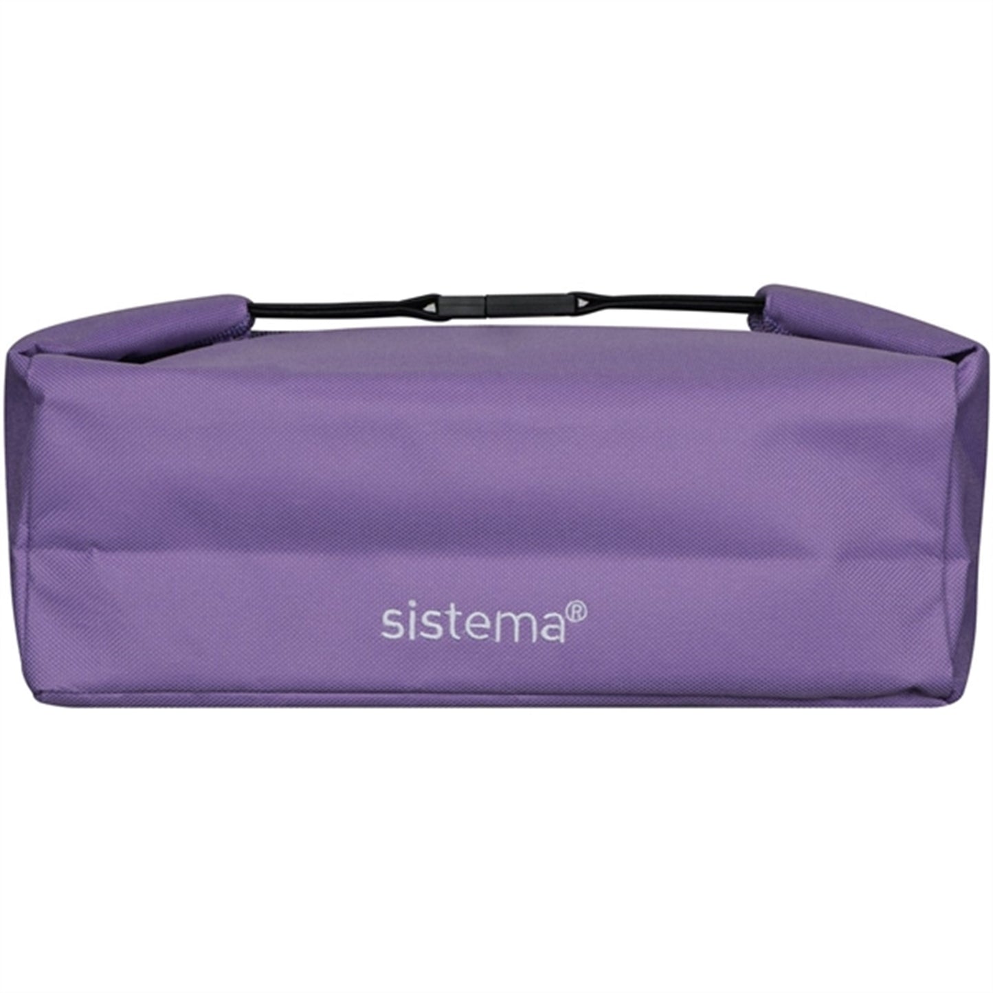 Sistema To Go Bento Coolers 4 L Misty Purple