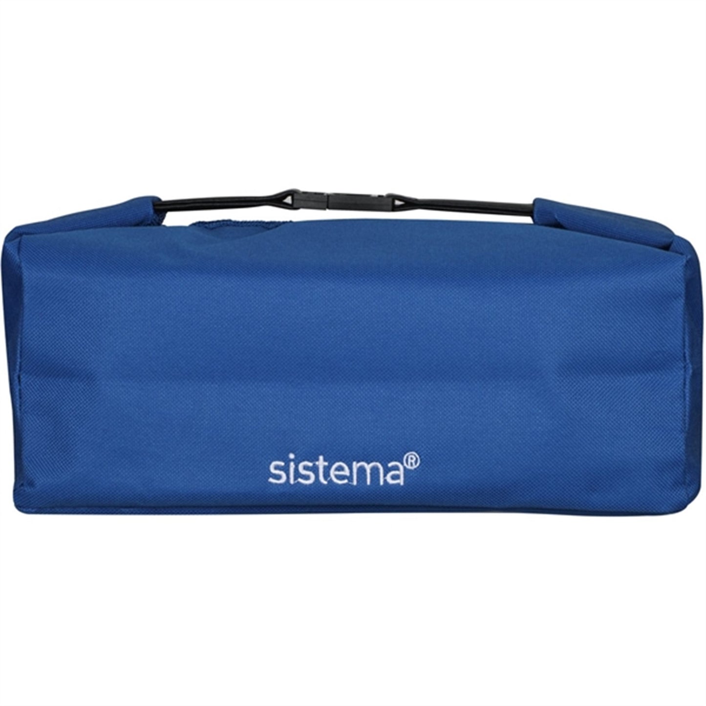 Sistema To Go Bento Coolers 4 L Ocean Blue