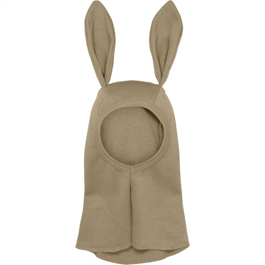 Huttelihut Balaclava Ears Rib Molé