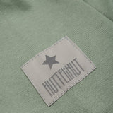 Huttelihut Balaclava Ears Rib Sea Spray