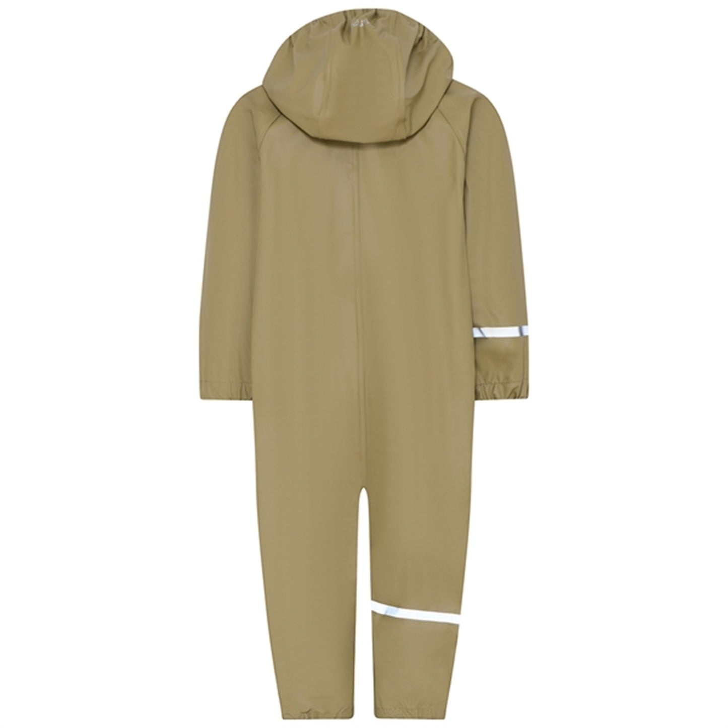 CeLaVi Rainsuit Basic Khaki