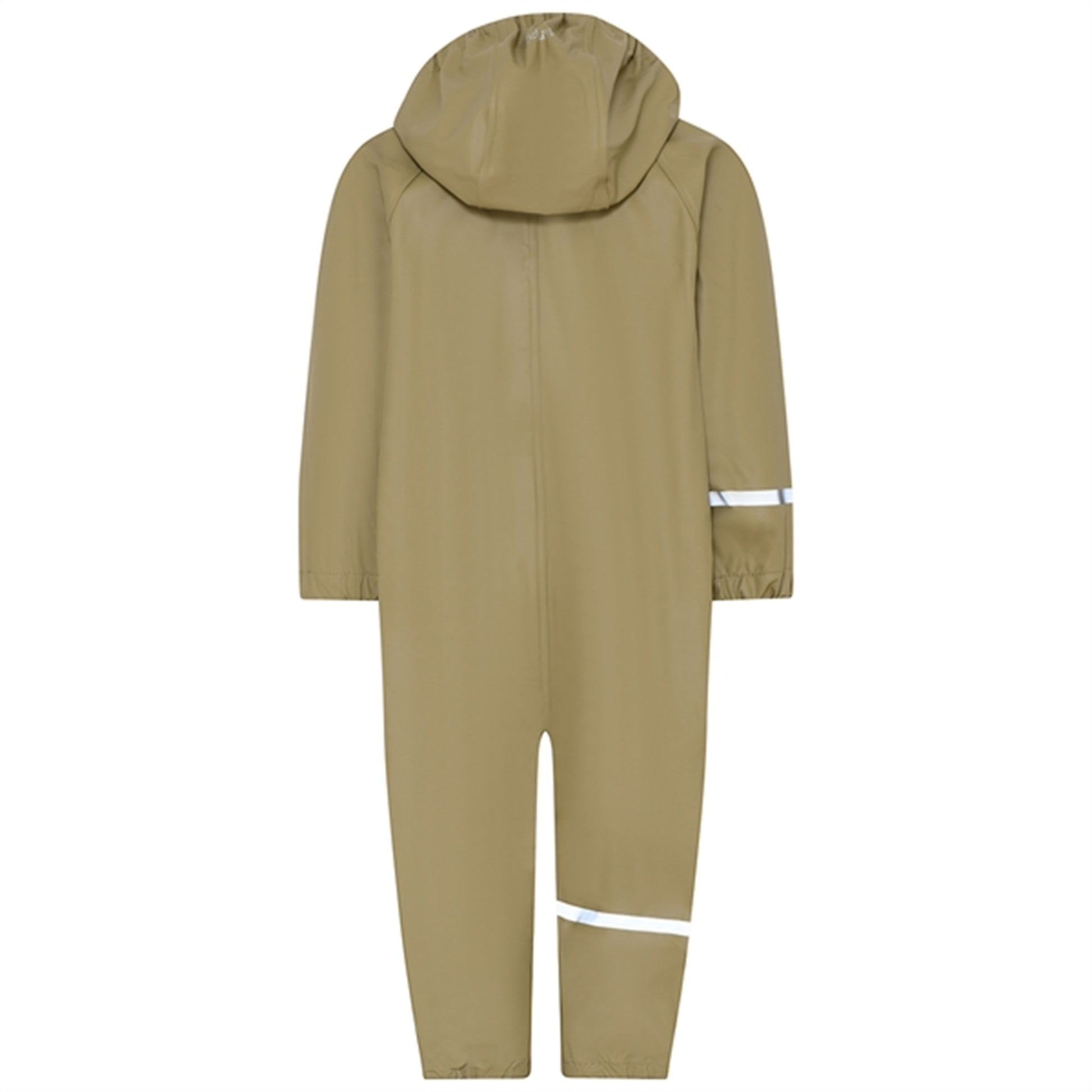 CeLaVi Rainsuit Basic Khaki