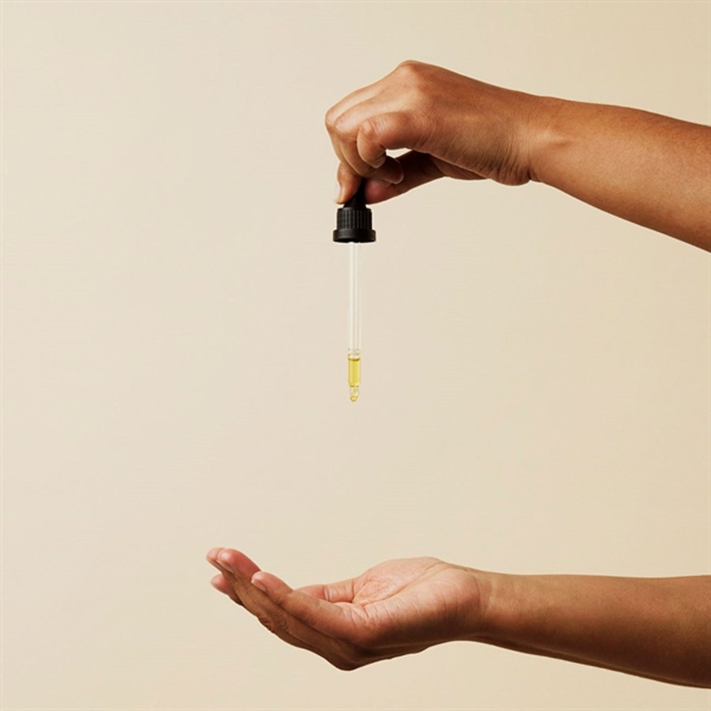 momkind The Kind Oil Organic 100ml