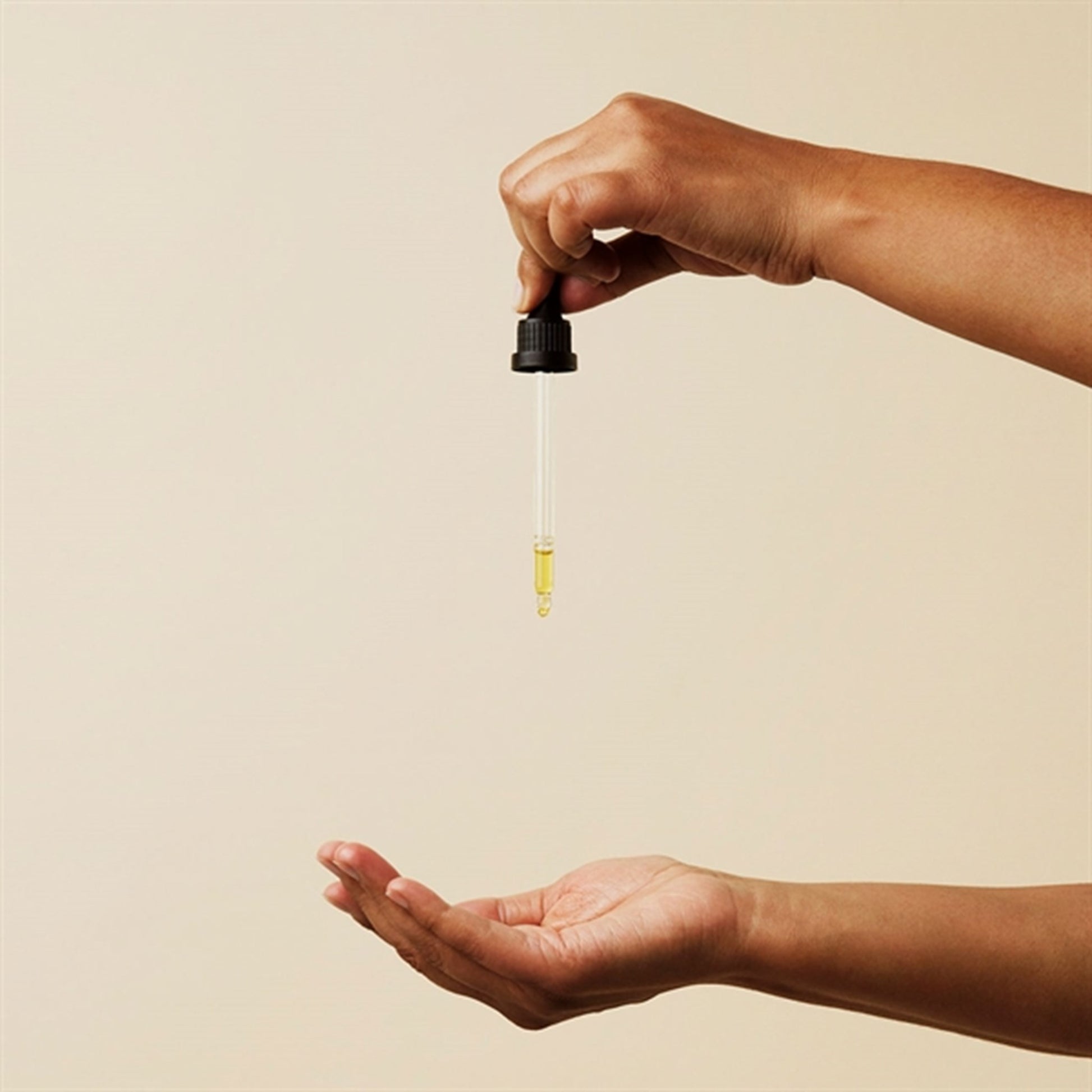 momkind The Kind Oil Organic 100ml